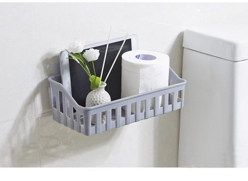 居家生活小確幸 從廚衛(wèi)到創(chuàng)意，精選日用品點亮日常